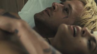 Eva Mendes – The Place Beyond the Pines (2012) HD 1080p - (Celebrity porn)-7