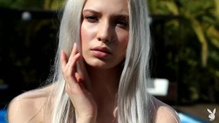 Playboy plus with monica wasp in summer surrender-1