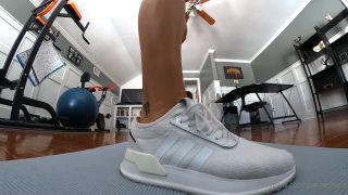 Giantess Tara Giantess Tara aka giantesstara - 12-31-2024 OnlyFans Video - Happy TT This week, you are the chosen tiny, Im unaware to you while I work video fetish-4