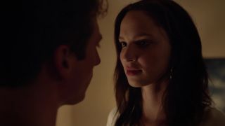 Ruby Modine - Shameless s08e11 (2018) HD 1080p!!!-7