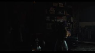 Kendra Sunderland Blake Blossom Natasha Nice - Make It Dirtier.-1