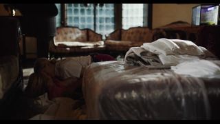 Kendra Sunderland Blake Blossom Natasha Nice - Make It Dirtier.-4