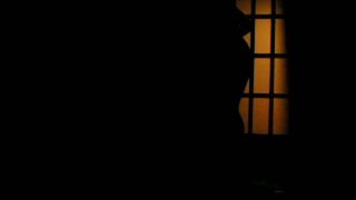 free porn video 35  neice, hidden camera on webcam-0