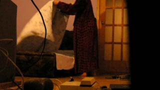 free porn video 35  neice, hidden camera on webcam-1