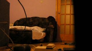 free porn video 35  neice, hidden camera on webcam-2