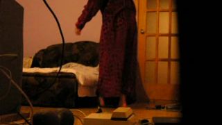 free porn video 35  neice, hidden camera on webcam-5