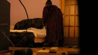 free porn video 35  neice, hidden camera on webcam-6