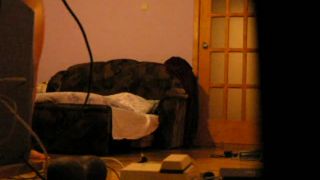 free porn video 35  neice, hidden camera on webcam-8