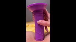  Tabs24x7 @tabs24x7  My First Ever Anal Fuck [SD 1920p] 2025  fetish fetish-8