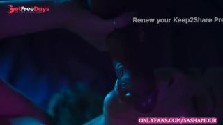 [GetFreeDays.com] Erotic Solo Sensual Pussy Play with Big Toy Porn Film January 2023-8