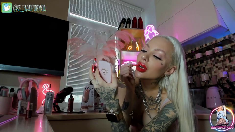 2badforyou PART 04 2badforyou_2021-11-09_12-46 