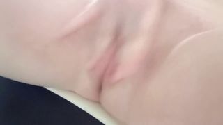 IrisLove88 - Touching myself while dripping on camera-8