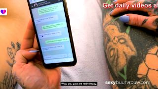 [[[Keep2Share.store] Carolina Has Her 1st Time Cock Party] Carolina Has Her 1st Time Cock Party] Carolina Has Her 1st Time Cock Party-4