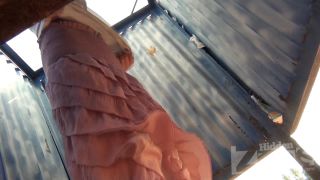 Voyeur Hidden-Zone Beach Cabin - hz Bc2361 | voyeur | voyeur -7