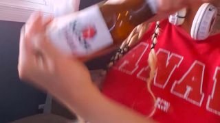 adult video 15 anal diseases in men anal porn | Rayray Sugarbutt – Ohh Canada – Wet n Messy | anal masturbation-7