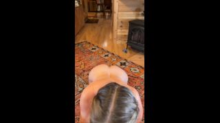 Sara Jean Underwood - Behind the Scenes of Her Sensual Films-6