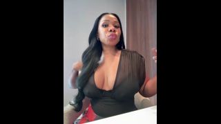 VintageFlash - Stella Cox Hotel Room Affair Masturbation Stella Cox-1