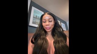 VintageFlash - Stella Cox Hotel Room Affair Masturbation Stella Cox-8
