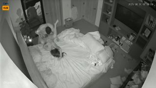 Voyeur 1180 Dominican Republic Santo Domingo bHH1FKh33-3