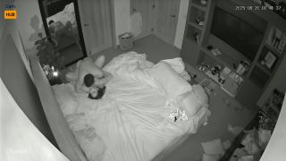 Voyeur 1180 Dominican Republic Santo Domingo bHH1FKh33-5
