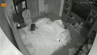Voyeur 1180 Dominican Republic Santo Domingo bHH1FKh33-8