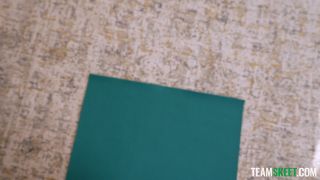 [K2S.CLUB] Serena Sterling - Teasing Goes Way Too Far - FullHD 1080P-1