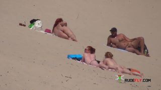 online porn video 49 Crazy Couple At Nude Strand Under the Sun 3 - beach - hardcore porn hardcore gay muscle growth-1