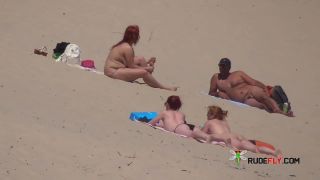 online porn video 49 Crazy Couple At Nude Strand Under the Sun 3 - beach - hardcore porn hardcore gay muscle growth-7