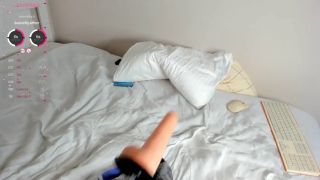 Discover Intimate Nights: Couples Passion Love Exploring-3