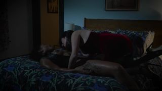   cadence lux  That Kinky Girl – Vampire BnB 5  cadence lux-2