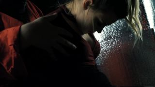 [SuperMisses.com] Lucia Skullion Prologue-4