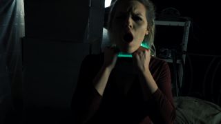 [SuperMisses.com] Lucia Skullion Prologue-5