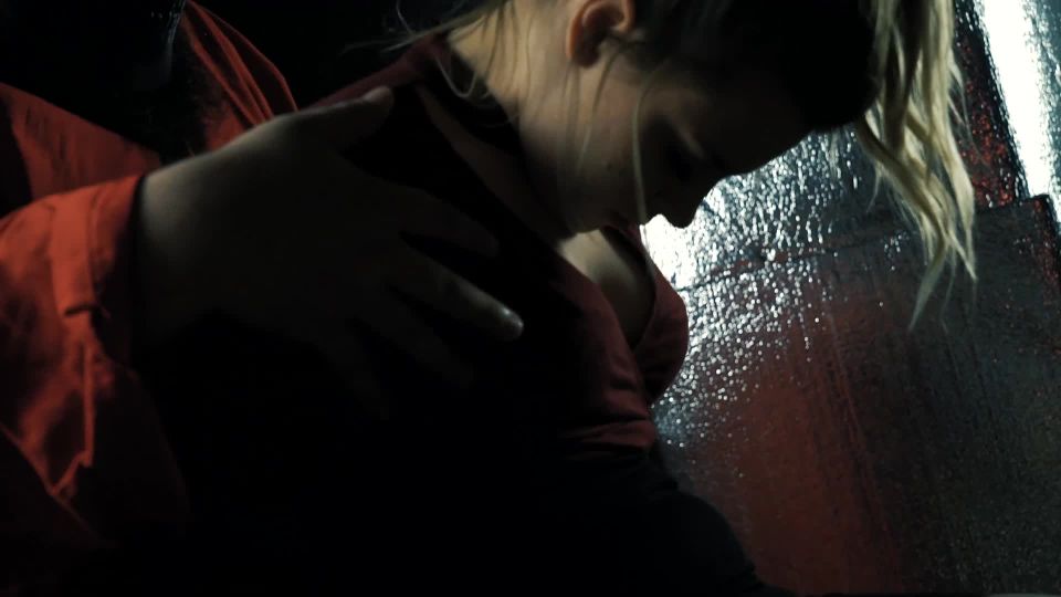 [SuperMisses.com] Lucia Skullion Prologue