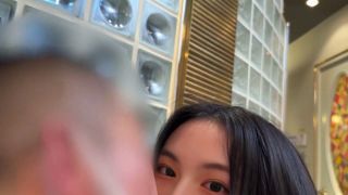 Asian Shocking Debut H Cup Newcomer Gravure Idol Secret Footage Not Available Anywhere Limited Quantity Full HD/1080p 02 - Big ass-4