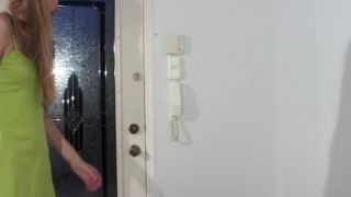 Dont Do That Ever Again 2.-9