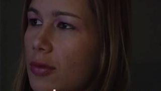 Terry NovaCinemaGropers net - Hot wife loves groping-5
