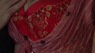 Terry NovaCinemaGropers net - Hot wife loves groping-7