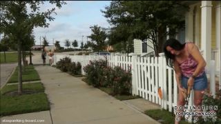 [K2S.CLUB] Domination for Your Own Good - the diapering next door - SD 480P-9