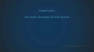 BondageLiberationElise Graves Taylor Dawn When Elise Met Eden 23 03 22-9