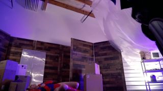Lucia The Lowest Blow Sex Clip Video Porn Download Mp4-3