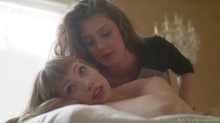 Kayden Kross Directs Girl Girl Masterpiece - [Hardcore porn]-2