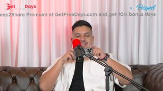Karol Rosado Me Ensea Como Grabarla  Crispasquel-1