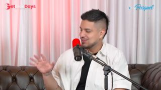 Karol Rosado Me Ensea Como Grabarla  Crispasquel-2