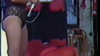 QC-053 Femdom Sex Online Porn FullHD-1