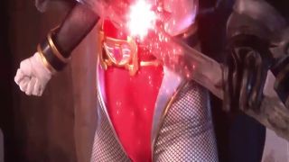[SuperMisses.com] ZEPE-31 Heroine in Grave Danger Ninja Special Agent Justy Wind-025-4