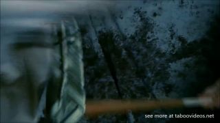 online porn video 14 Nora Riley - The Snitch [SD 2.57 GB] | fetish | feet porn homemade femdom-1