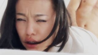Maquinasperfectas - XXX COLOMBIAN FUCKING WITH HER STEPFATHER, EROTIC AND HORNY-3