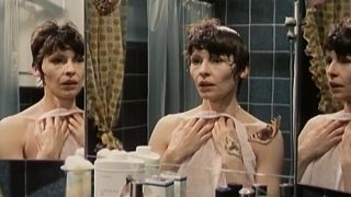 Sigrid Gohler, Jacqueline Poggel – Polizeiruf 110 s08e05 (1978) HD 720p!!!-1