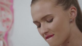 FrolicMe - Leanne Lace & Stacy Cruz - Sugar Pink-5