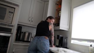 yogabella Neighbor Looks After You-2